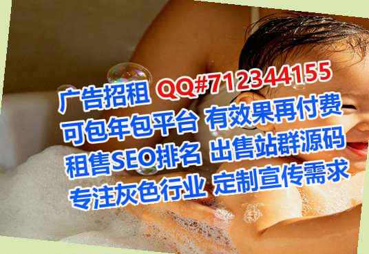 横山代妈五金制品工作室